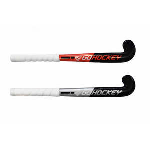 Souvenirs: Souvenir Stick