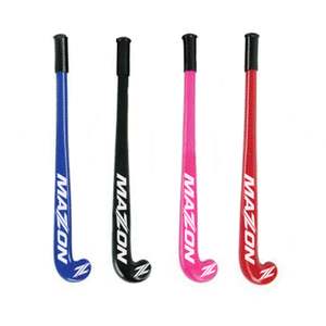 Souvenirs: Pen Stick