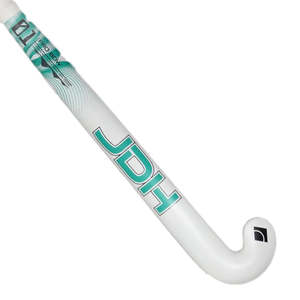 Jdh Sticks: X1TT PB (24)