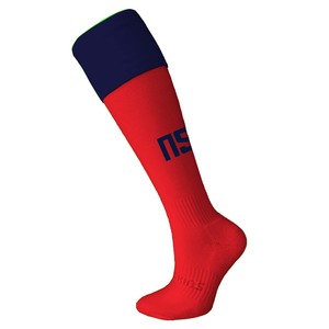 Nsu: Hockey Socks NSU