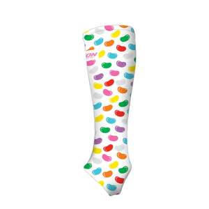 New: Inner Socks Jelly Beans
