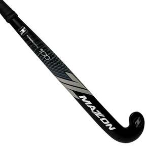 Sticks: Fusion 100