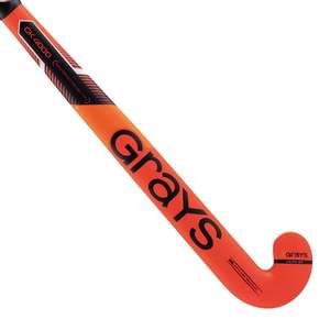 Sticks: GK 4000