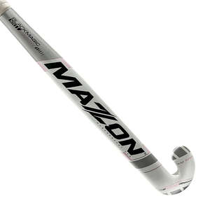 Goal Keeping: Black Magic Arrow GK