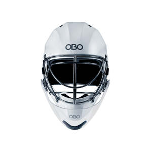 ABS Helmet