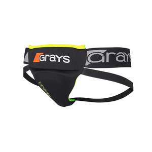 Goal Keeping: Nitro GK Abdo Guard Womens