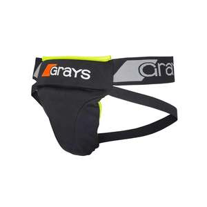 Nitro GK Abdo Guard Mens