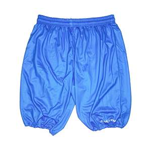 New: Cover Shorts