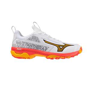 New: Wave Panthera 2 Unisex