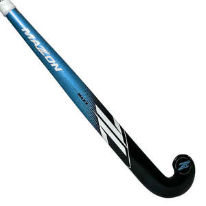 Sticks: BM MAXX Junior Hook MB (24)