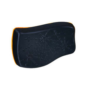 Goal Keeping: CLOUD Left Hand Protector