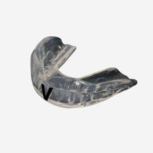 Protective: V-Shock Dentist Fit Mouthguard