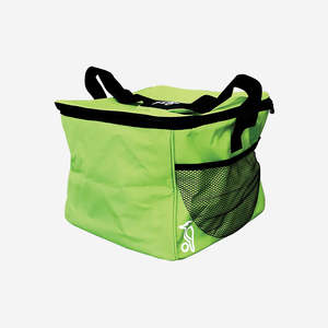 Cooler Bag