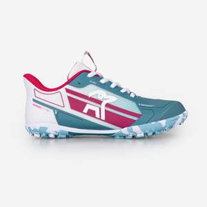 New: Orbit Hockey Shoe