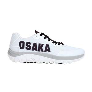 New: Kai Tour Pro MK1