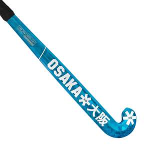 New: Future Lab LTD LB