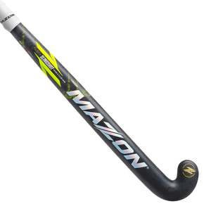 BM 9series Slingshot LB