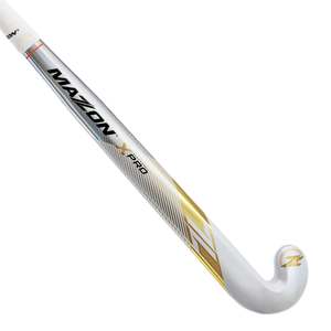 New: BlackMagic XPro XLG