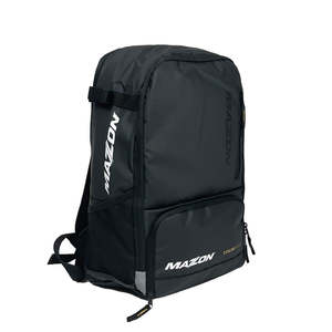 Tour Pro Backpack Tarpaulin