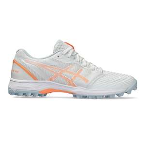 Asics: Field Ultimate FF W
