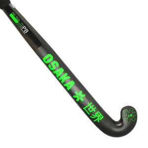 Osaka Sticks: Pro Bow 70