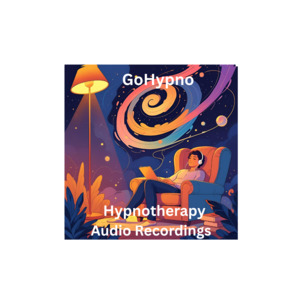 Products: Weight Loss – Self Hypnosis Audio Recording