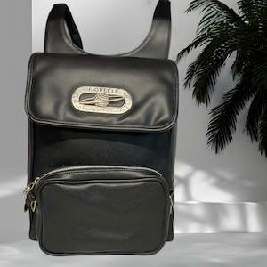 Fiorelli Backpack