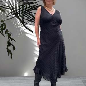 All: TCD Dress Size 16
