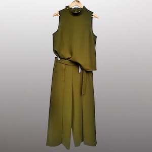 Veronica Maine Set size 10