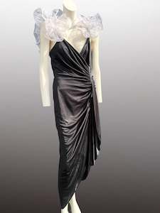 Sabrina Gown Size 12