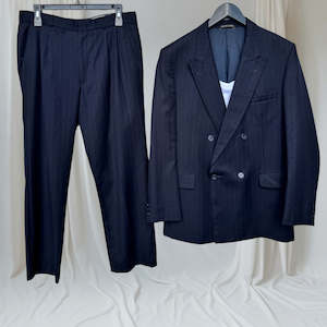 All: George Harrison Suit  Size 33 / Size 12