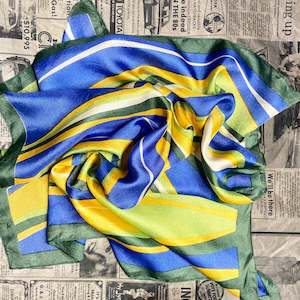 Sale 1: Shonda Scarf