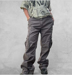 Esprit Cargos 36 /14