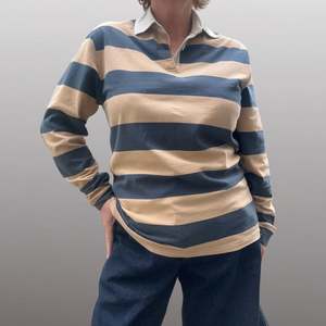 All: Dutti Sport Rugby Jersey Size L