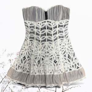 Betsey 90’s Dress Size 10