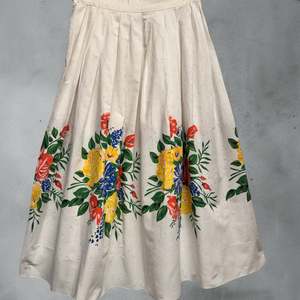 All: Jenny Midi Skirt