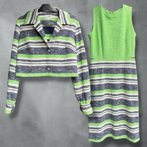 Lynne Graye Set Size 14