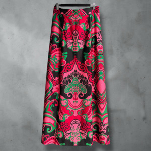 Amanda Skirt Size 10