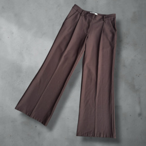 All: Gregory Pants Size 10-12