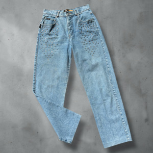 All: Jag Jeans Size 30”