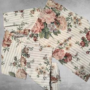 All: Juliette Single Duvet Cover