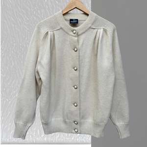 Glengyle Cardigan Size 14
