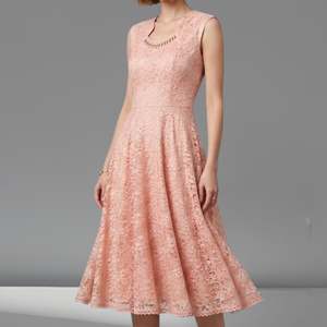 All: Love Lace dress Size 10/12