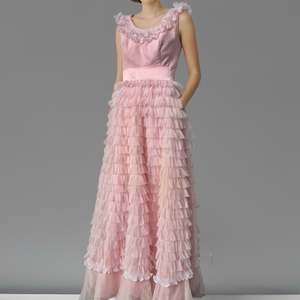 All: Misty Dress Size 10