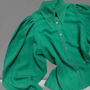 Retro: Kelly Vintage Shirt 8-10