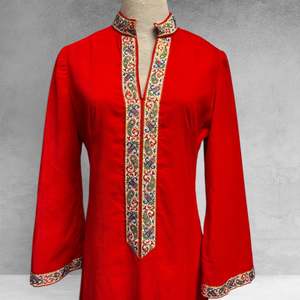 All: Best Guest Dress Size 10