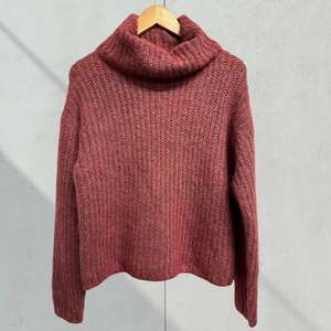 Designer: Country Road Jumper XS/10