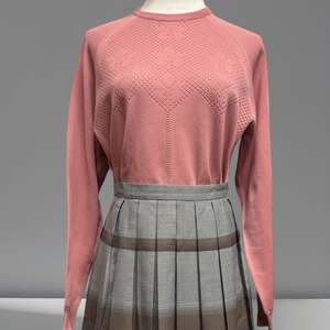 Aster Jumper Size 10/12