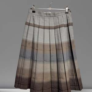 Reba Vintage Skirt Size 10
