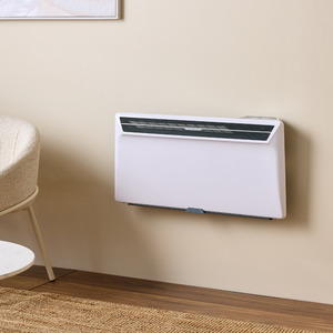 Wifi Panel Heaters: 1500W Inverter Panel Heater with WiFi/Smart Home